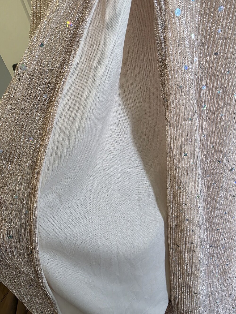 Baltic Born Dress - Picture 2 of 3